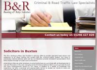 Bunting & Riley Solicitors