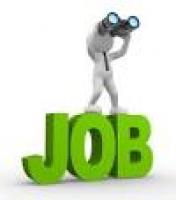 Jobs Portal, Consultant Jobs,