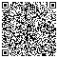 QR Code For An Executive ...