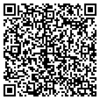 QR Code For Keith's Private