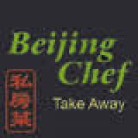 Beijing Chef Takeaway