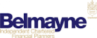 Belmayne Independent Chartered ...