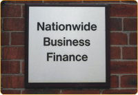 by Nationwide Business
