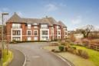 Flats For Sale in Duffield, ...