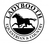 Ladybooth Equestrian & Country
