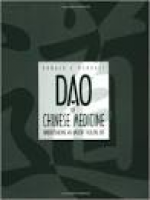 Dao of Chinese Medicine: