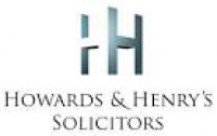 Criminal, Motoring & Personal Injury: Howards & Henry's ...