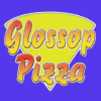 Glossop Pizza