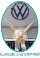 ... the Volkswagen range See ...