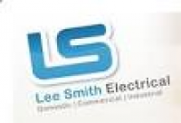 Lee Smith Electrical