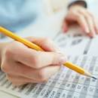 Accounting Services | Able ...