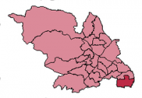 Sheffield-wards-Mosborough.png