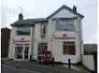 Image of Heanor Post Office