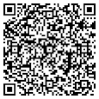 QR Code For Brook <b>Cabs</b>
