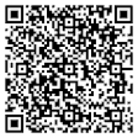 QR Code For H M B