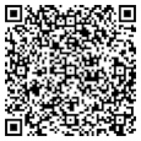 QR Code For Double Four Taxis