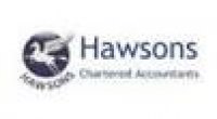 Hawsons Sheffield - S10