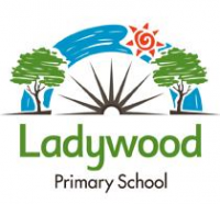 Grimethorpe Ladywood Primary