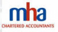 M H A Chartered Accountants