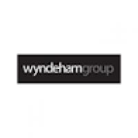 Wyndeham-group-fe-160