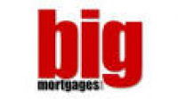 Big Mortgages