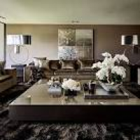 536 best home ideas images on Pinterest | Living room ideas ...