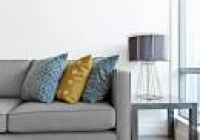 Long Eaton Furniture | Quality discounted furnishings