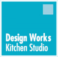 Design Works Kitchen Studio