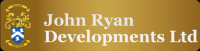 John Ryan Developments Ltd