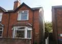 2 Bedroom Property for Sale in Long Eaton - Zoopla