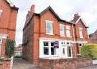 Property for Sale in William Street, Long Eaton, Nottingham NG10 ...