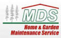 Mds Home & Garden Maintenance