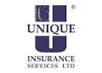 Unique Insurance Services Ltd.