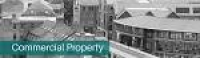 Commercial Property - Rothera ...
