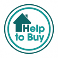 Help to Buy Mortgage Advice ...