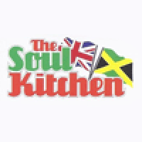 The Soul Kitchen