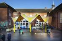 Abbey Lane Primary School