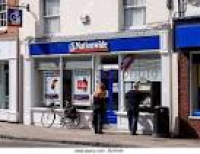 Nationwide building society ...