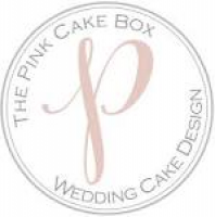 The Pink Cake Box