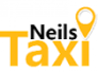 Image of Neil's Taxis