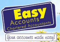 Easy Accounts Ltd