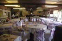 Nealies Private Function Room, ...