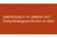 Emergency Plumber - 24/7
