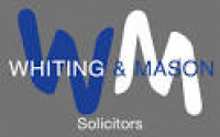 Whiting & Mason Solicitors |