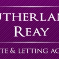 Sutherland Reay Estate