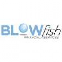 Blowfish Financial Services ...