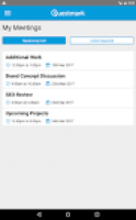 Questmark - App Android su Google Play