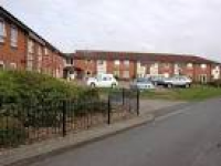 Willowbrook, Coventry, West Midlands, CV4 8DJ | Housing with care ...