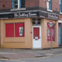 Keith Hall Barber Shop