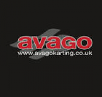 Avago Karting